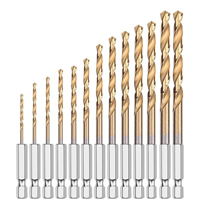 楽天市場】【クーポンで最大2000円OFF】 ツイストドリルビット 99点