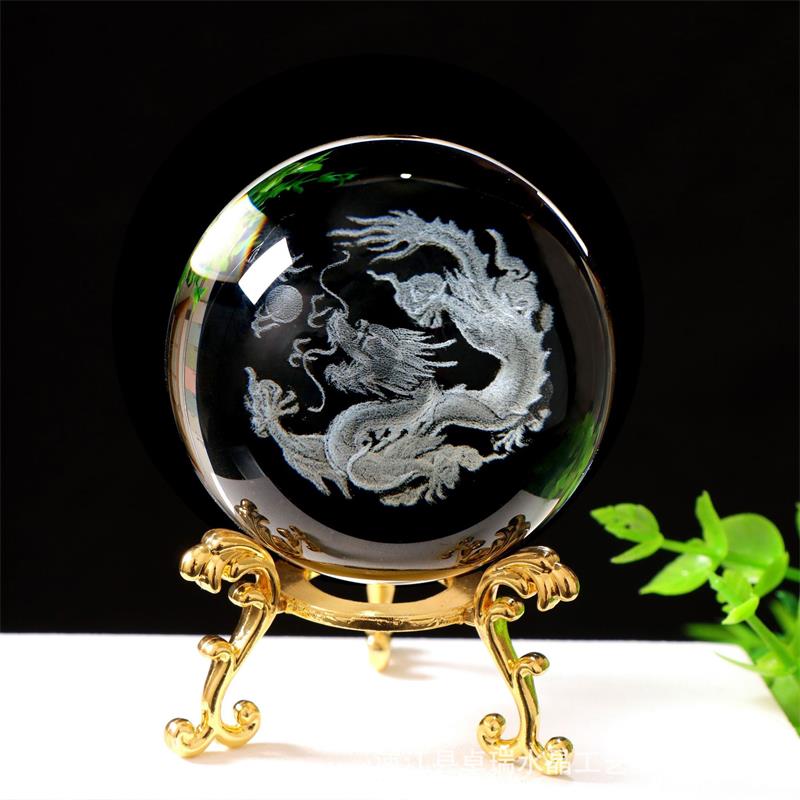 楽天市場】本物の天然水晶 パワーストーン 浄化【送料無料】風水の干支