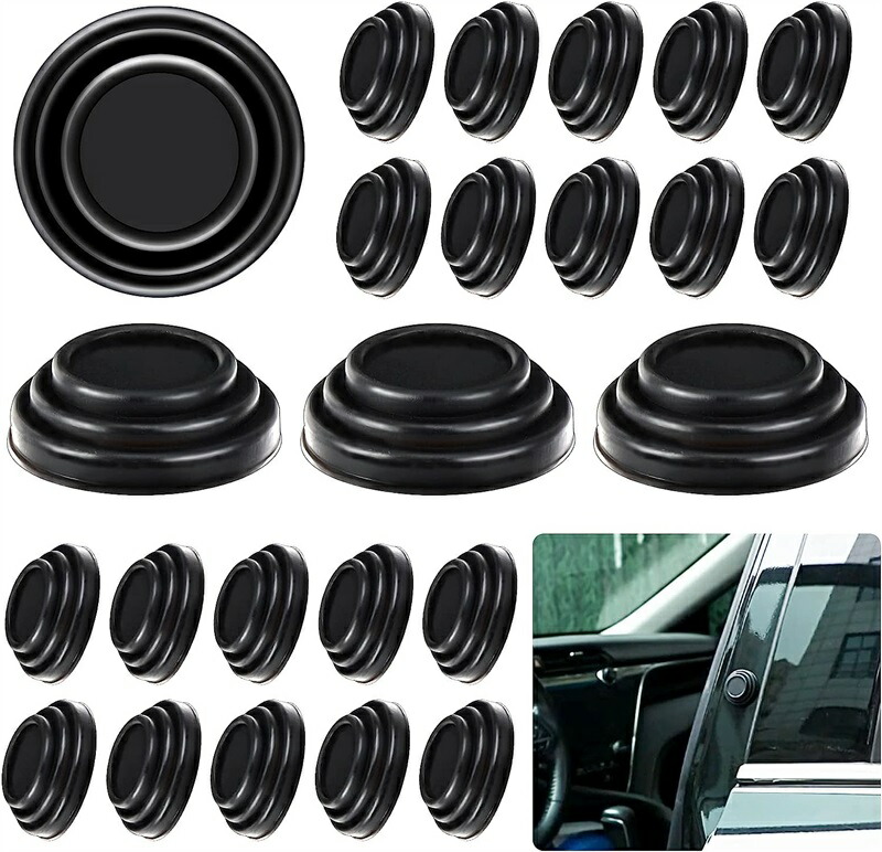 a.t愛様確認用 えっくす☆きゅーと『 Sweet Memory♥ コーディネイトドールset