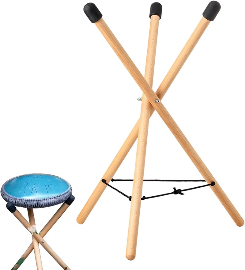 楽天市場】ハンドパンドラム 12音符 58cm Dマイナー ソフト 楽天市場】ハンドパンドラム 12音符 58cm Dマイナー ソフト