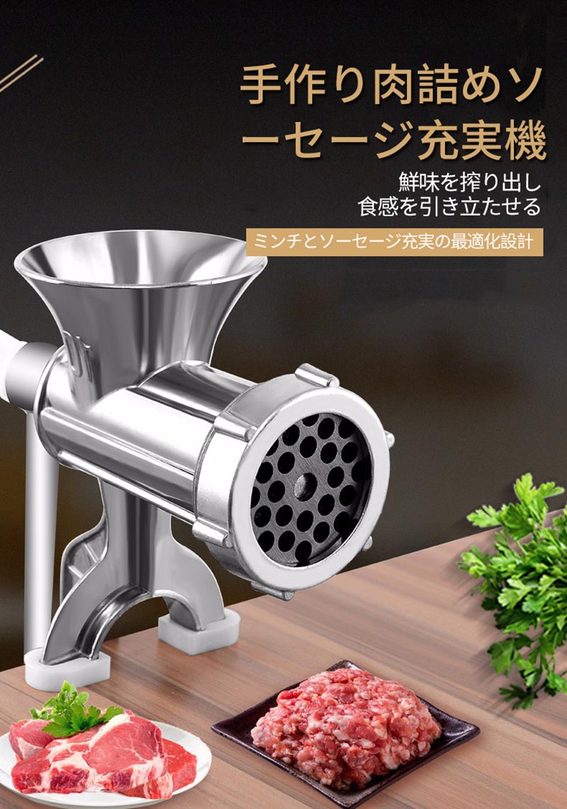 ミンチさん専用 みっちさん専用 mimieさん、専用!! みいさん専用 みいさん専用】 mieさん