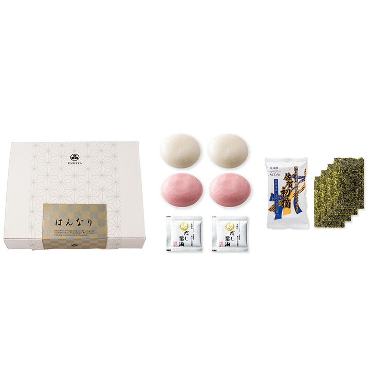 江戸中町奉行所 第1シリーズ コレクターズDVD 近藤正臣 神崎愛（くノ一