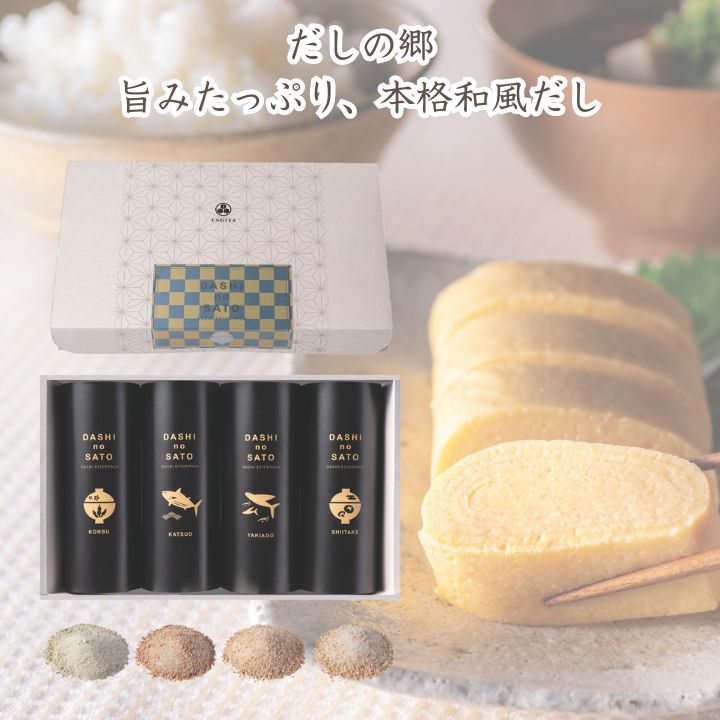 タレントグッズ Prima Porta ぷりぽ デビューシングル 入手困難非売品