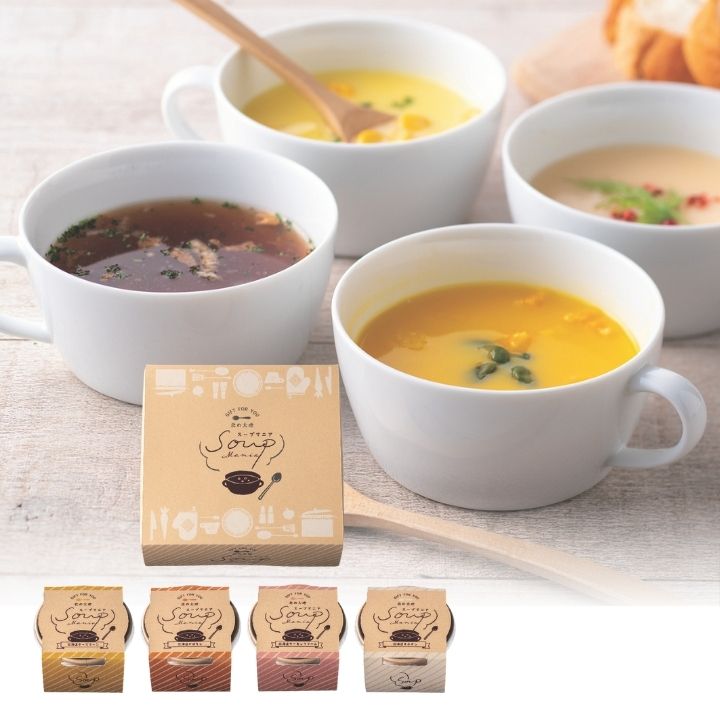 レディース 【美品】troisiemechaco！フロントモチーフシフォン 
