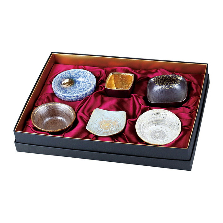 新品 有田焼 古千窯 スクエアプレート 新生活 お祝い 希少 デッドストック