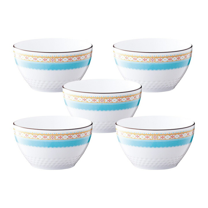 楽天市場】ノリタケ オーチャードガーデン 11cm ディープボウル ペア