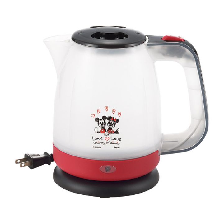 楽天市場】MIFFY 電気ケトル0.8L 送料無料 ミッフィー 楽天市場】MIFFY 電気ケトル0.8L 送料無料 ミッフィー