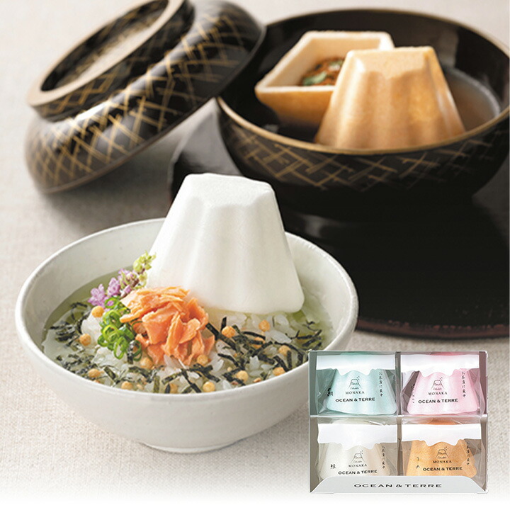 舶*来様 伊藤博文 ブロンズ 銅像 真鍮 オブジェ インテリア 白井雨山 時代