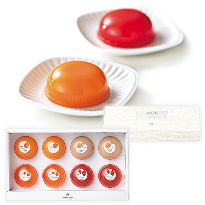 25%OFF Premium フルーツゼリーセットF 挨拶 御礼 内祝い 退職 ノベルティ パーティ 可愛い イベント お買い得 安い 引菓子 引き菓子 洋菓子 御供 仏事 手土産 粗品 景品 御中元 ギフト プチギフト お返し 結婚式 ウエディング ゼリー まとめ買い