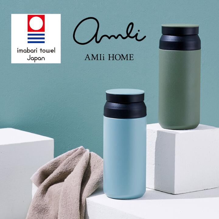 楽天市場】(SALE)ジェフリーフルビマーリ JF22Sミニボトル