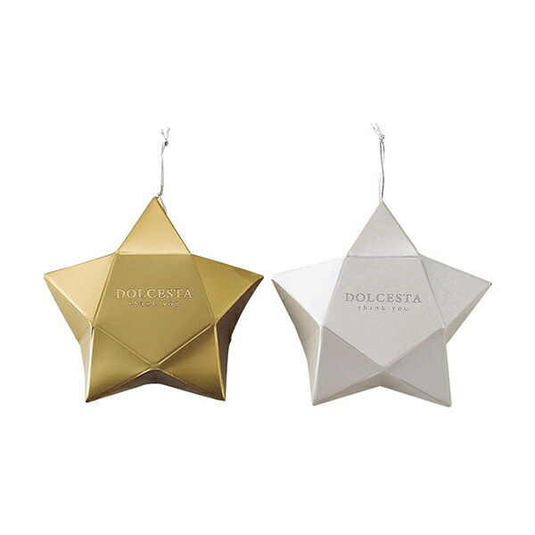 Dolcesta ハートクッキー 1個 Wedding お菓子 お買い得 イベント ウエディング ノベルティ バレンタイン パーティ プチギフト プチギフトクッキー プレゼント ホワイトデー 可愛い 安い 引き菓子 御礼 挨拶 結婚式 退職 最新アイテム 1個