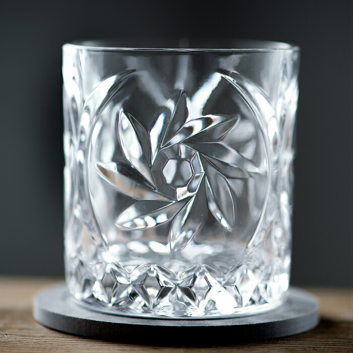 Frozen Ball ロックグラスセット セット商品 氷 コースター オシャレ シンプル お酒 インテリア プレゼント お祝い 内祝い 誕生日 ギフト Giosenglish Com