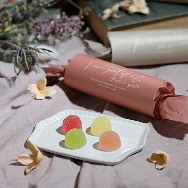 驚きの価格が実現 フェミロール フルーツゼリー 30個セット 送料無料 ウェルカムボード ウェルカムオブジェ 結婚式 ウエディング Wedding 二次会 ノベルティ パーティ 引き菓子 可愛い イベント プチギフト お買い得 安い プレゼント お菓子 プチギフトゼリー Fucoa Cl