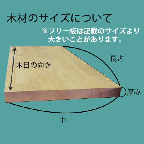 楽天市場 送料込 プロ 工務店様用 フリー板 カバ桜集成材 サイズ 厚み25ｍｍ 巾600mm 長さ2000mm 2枚 薄ピンクで高級感のある特有の美しくきめの細かい木目の木材 板 長尺 天板 リノベーション 無垢集成 棚板 カウンター 造作材 内装材 枠材 フジイの集成材