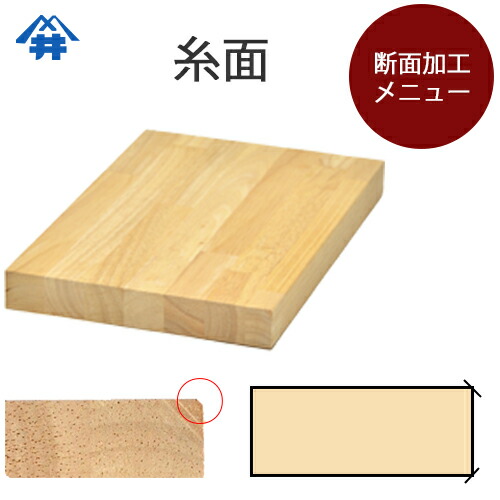 楽天市場】米松 カット集成材 60×700×1000mm [長さ・巾 オーダーカット無料！] / 端材同梱、円形、斜めカット、断面、塗装など追加工OK ！/柱や梁などにも使われる木材/板/無垢集成材/DIY/日曜大工/テーブル脚/角材/柱/リノベーション : フジイの集成材 ネットショップ