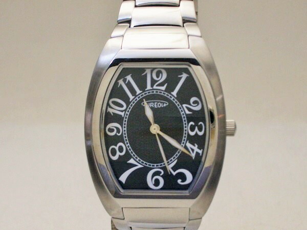 オレオール AUREOLE メンズ 腕時計 SW-537M オレオール AUREOLE メンズ 腕時計 SW-537M