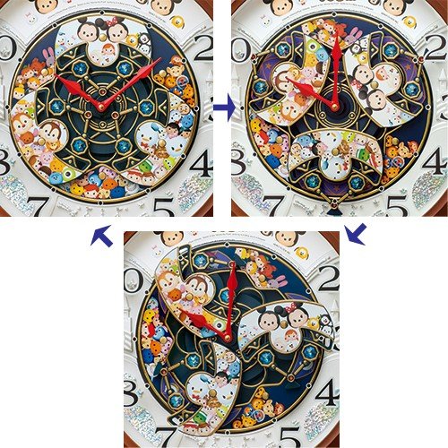 セイコー 掛け時計 Fw5b 腕時計 ジュエリー周南館 Seiko Seiko Time ディズニータイム からくり時計 Disney セイコー Time ディズニータイム 特別訳あり特価 セイコー 掛け時計 Fw5b 腕時計 ジュエリー周南館 Seiko Seiko Time ディズニータイム からくり時計 Disney セイコー Time ディズニータイム 特別訳あり特価