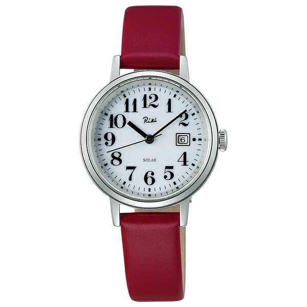 楽天市場】【正規品】セイコー アルバ リキ SEIKO ALBA Riki 八