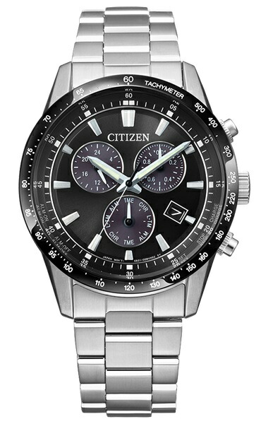 楽天市場】シチズン エコドライブ メンズ 腕時計 CITIZEN 日本製