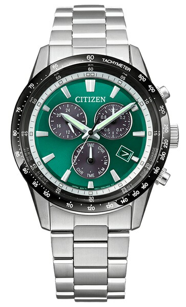 楽天市場】シチズン エコドライブ メンズ 腕時計 CITIZEN 日本製