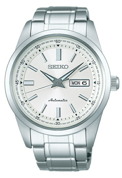 SEIKO SELECTION SARV004メンズ 腕時計 楽天市場】SEIKO SELECTION SARV004 セイコーセレクション