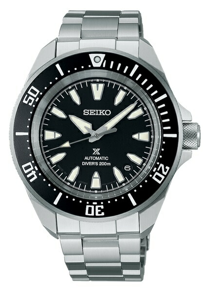 楽天市場】セイコープロスペックス 腕時計 SEIKOPROSPEX 時計