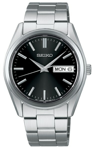 【希少　美品　新品電池】2517 SEIKO　腕時計　男女兼用　クォーツ　QZ セイコーセレクション – セイコーオンラインストア | 時計
