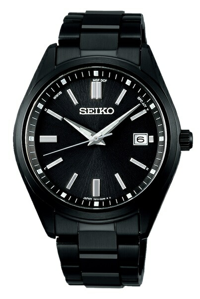 楽天市場】SEIKO セイコー電波 ソーラー腕時計 セイコーセレクションワールドタイムチタンメンズSBTM333 : 腕時計・ジュエリー周南館