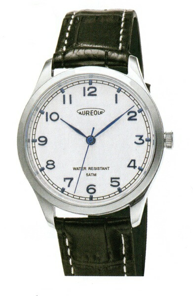 sw-624m-c.jpg