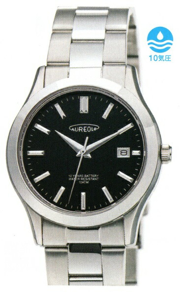 sw-632m-01.jpg