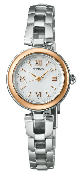 楽天市場】【正規品】セイコー ティセ SEIKO TISSE スペシャル