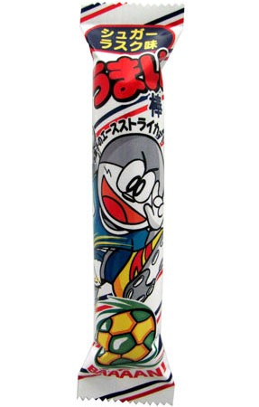 キャベツ太郎 楽天市場】華道 キャベツ太郎 14g（30袋入） : ベストバイドリーズ