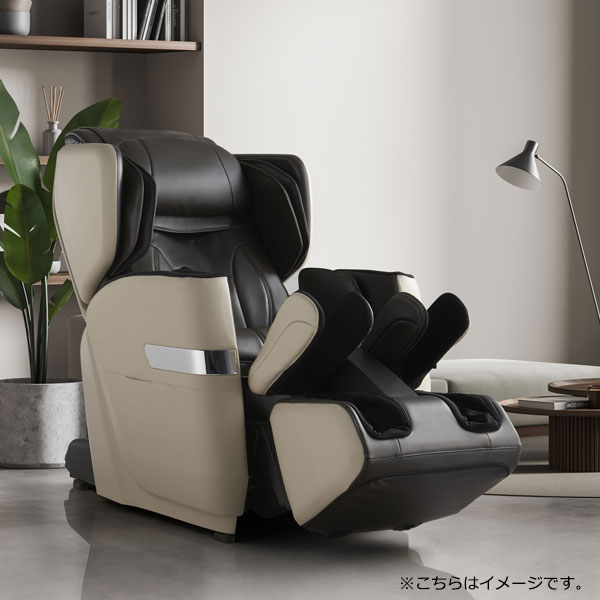 パステルオリーブ サイバーリラックス マッサージ - 通販 - www