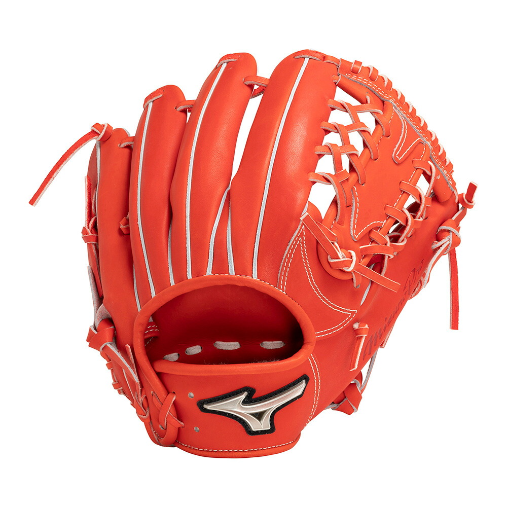 楽天市場】【ポイント10倍】ミズノ【MIZUNO】ミズノプロ【MIZUNO PRO