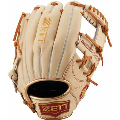 楽天市場】あす楽 Bm40周年記念 超限定 復刻 ゼット DYNA ZETT 野球