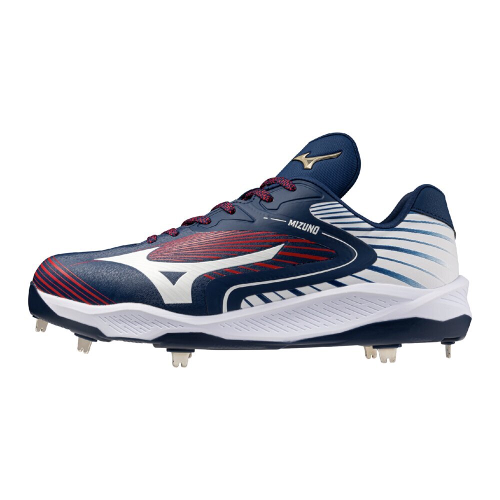 ミズノプロ　クッションレボ  28.5 楽天市場】ミズノ MIZUNO ミズノプロ クッションレボプロ 野球