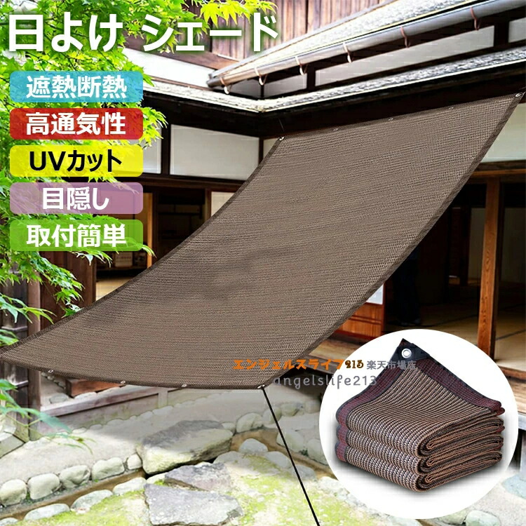  【MSHQLBXC4BJ】 限定デザイン