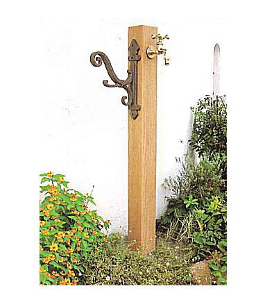 楽天市場】【ディーズガーデン ディーズデコ】 ウォータースタンド