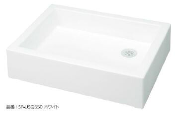 ステンレス鋼製ゴミステイション