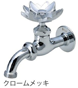 ステンレス鋼製ゴミステイション