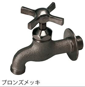 ステンレス鋼製ゴミステイション