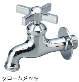ステンレス鋼製ゴミステイション