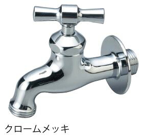 ステンレス鋼製ゴミステイション