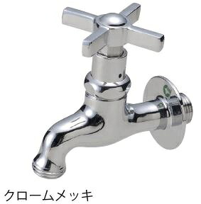 ステンレス鋼製ゴミステイション
