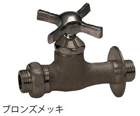 ステンレス鋼製ゴミステイション