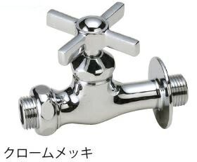 ステンレス鋼製ゴミステイション