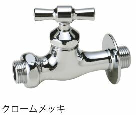 ステンレス鋼製ゴミステイション