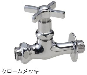 ステンレス鋼製ゴミステイション
