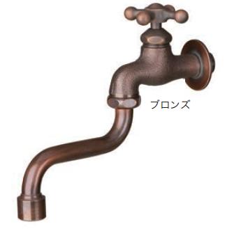 ステンレス鋼製ゴミステイション