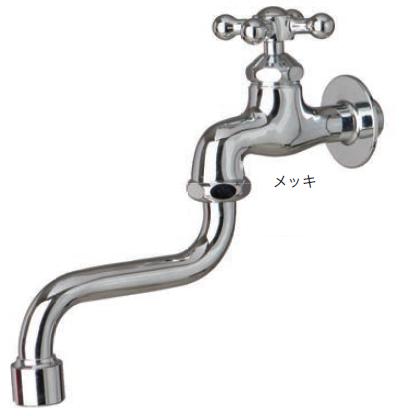 ステンレス鋼製ゴミステイション